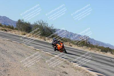 media/Dec-05-2025-CVMA Friday Practice (Fri) [[303bad9a84]]/4-Racer 4-Trackday 1/Session 5 (Turn 3 Inside)/